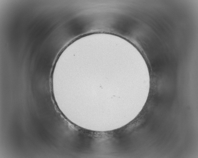 X0000064040807200602171643