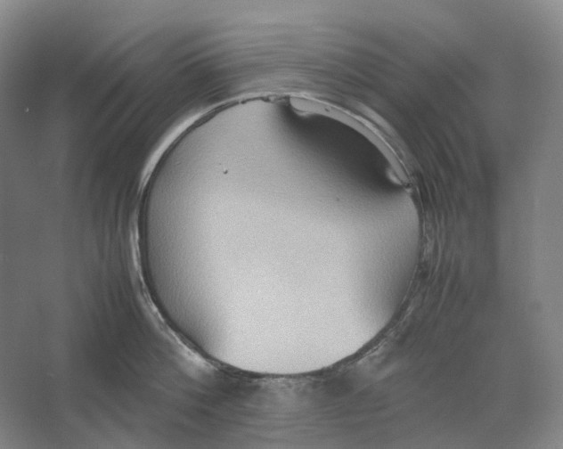 X0000064040812200602171642