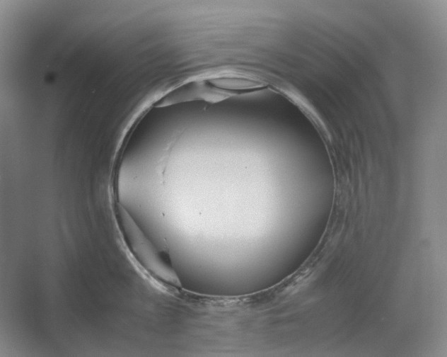 X0000064040813200602171642