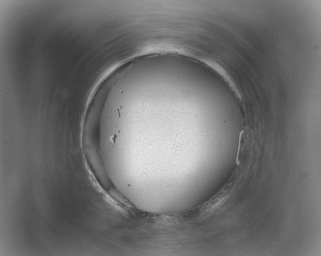 X0000064040815200602171642