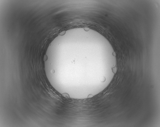 X0000064040820200602171642