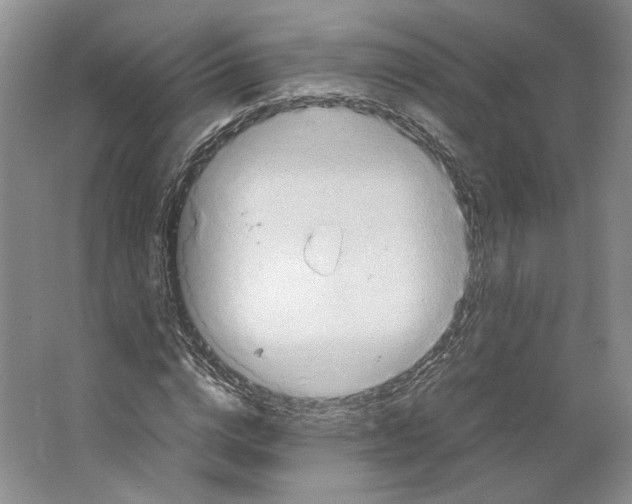 X0000064040824200602171642