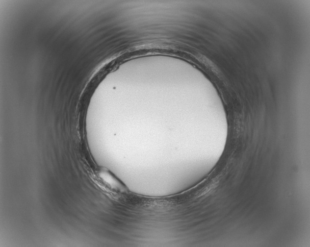 X0000064040830200602171642