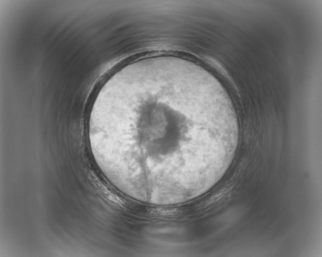 X0000064040831200602171642