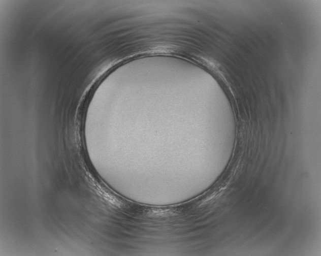 X0000064040835200602171642