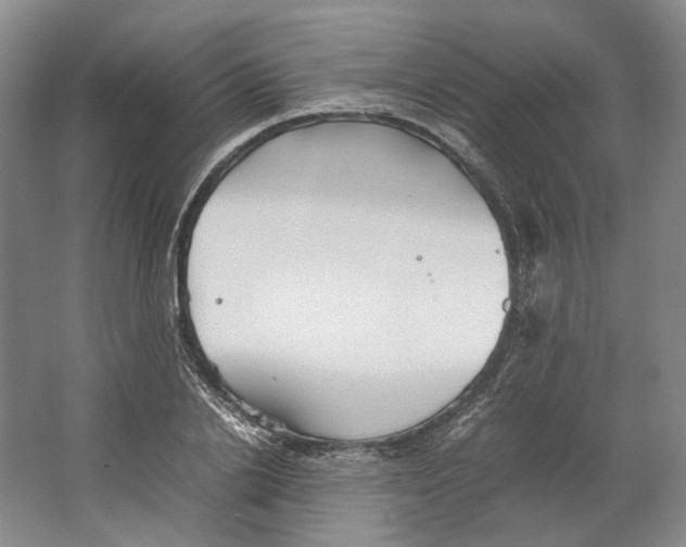 X0000064040838200602171642