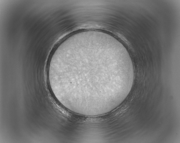 X0000064040840200602171642