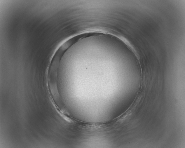 X0000064040862200602171642