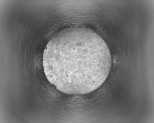 X0000064040867200602171642