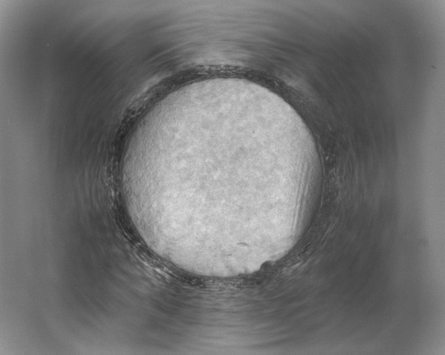 X0000064040870200602171641