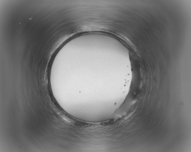 X0000064040885200602171641