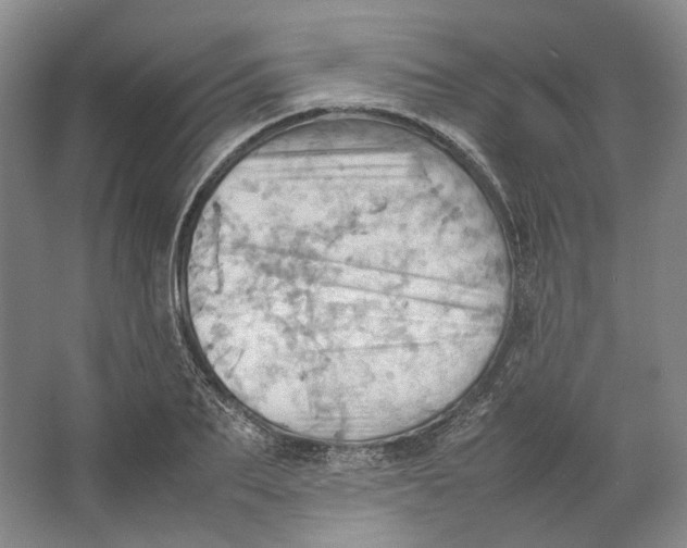 X0000064040887200602171641