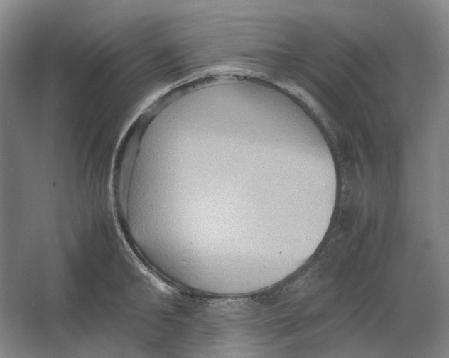 X0000064040902200602171641