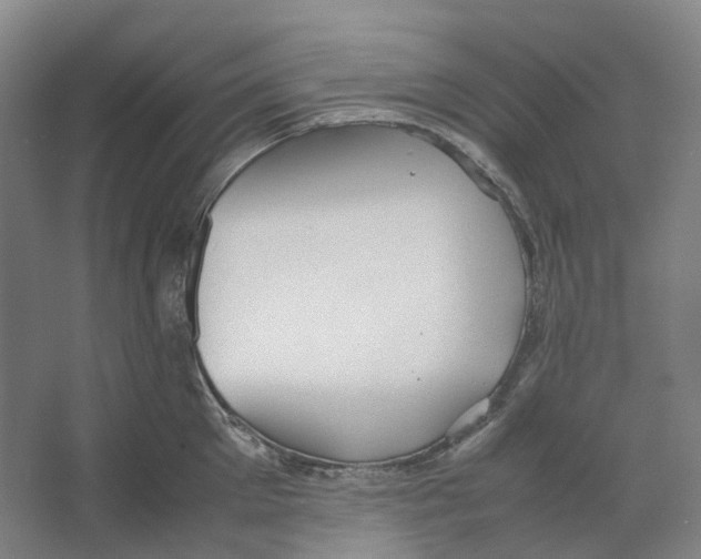 X0000064040905200602171641