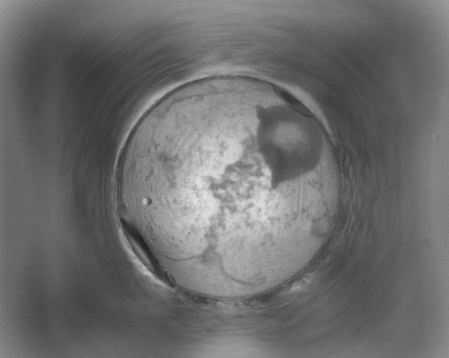 X0000064040911200602171641