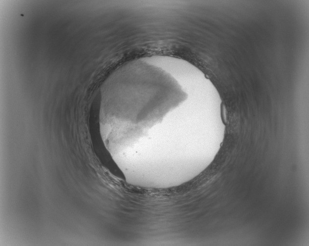 X0000064040913200602171640