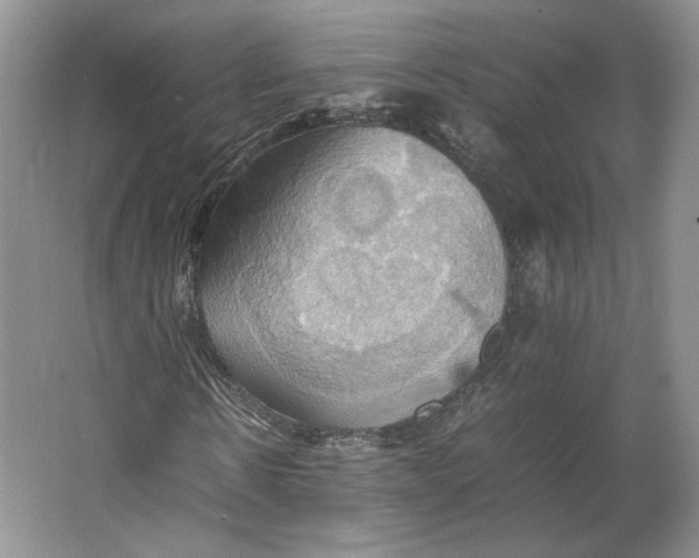 X0000064040914200602171640