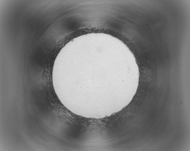 X0000064040918200602171640