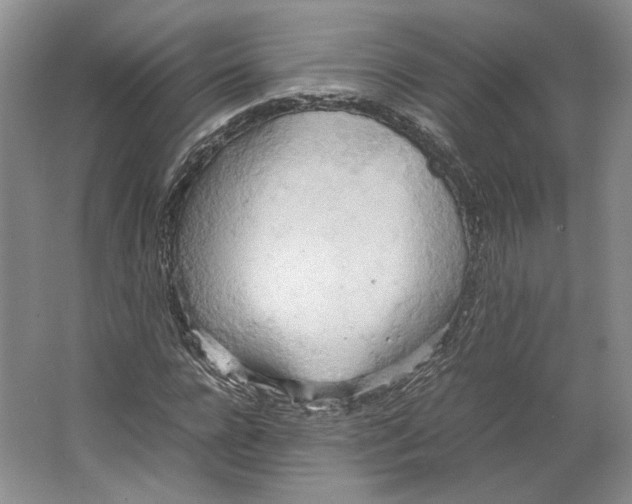 X0000064040920200602171640