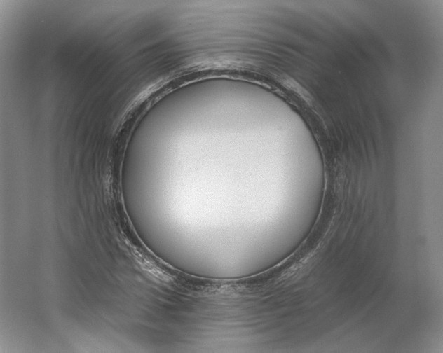 X0000064040922200602171640