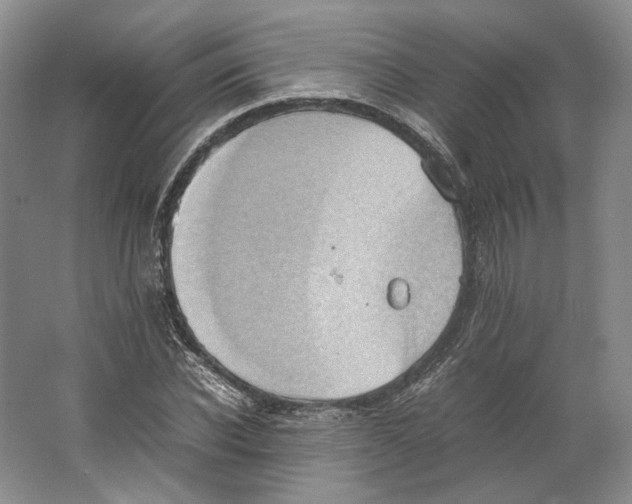 X0000064040926200602171640