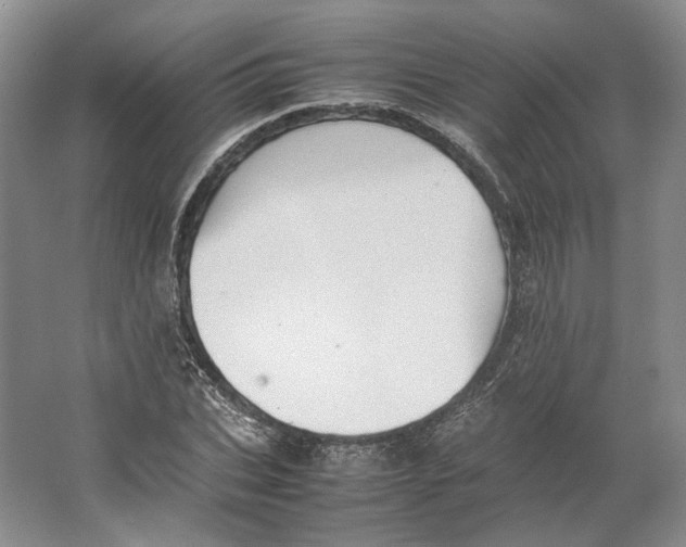 X0000064040927200602171640