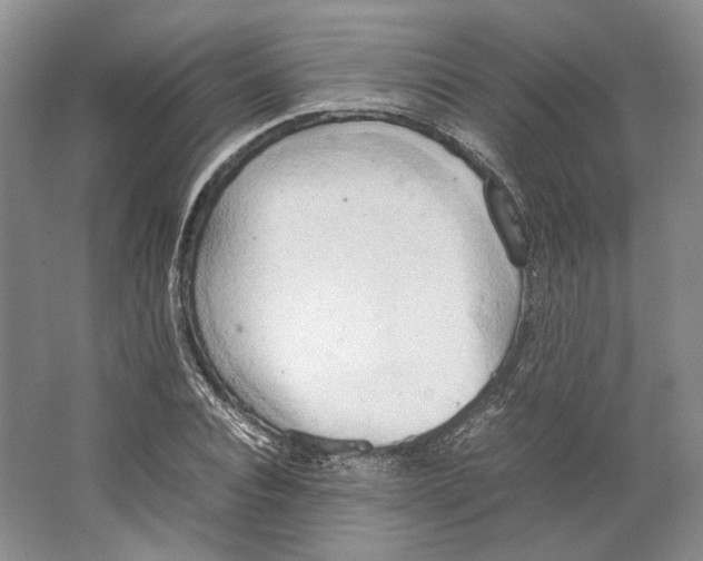 X0000064040928200602171640