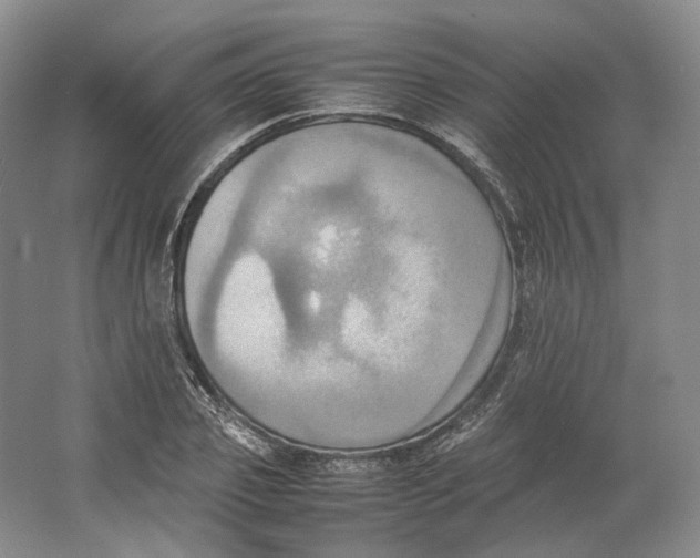 X0000064040933200602171640