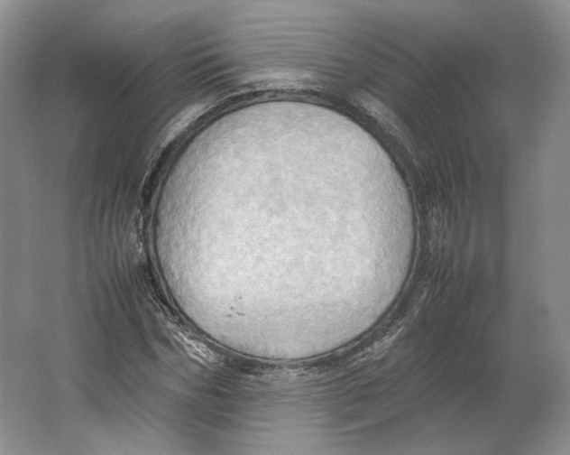 X0000064040970200602171640