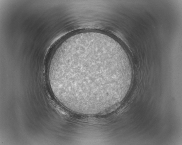 X0000064040971200602171640