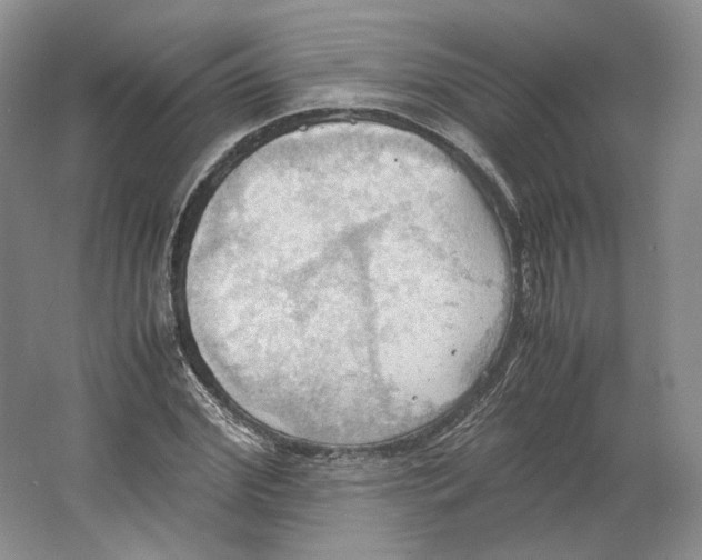 X0000064040972200602171640