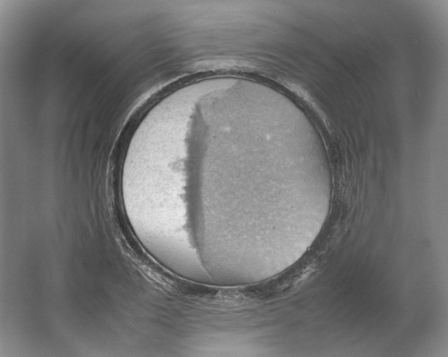 X0000064040983200602171640