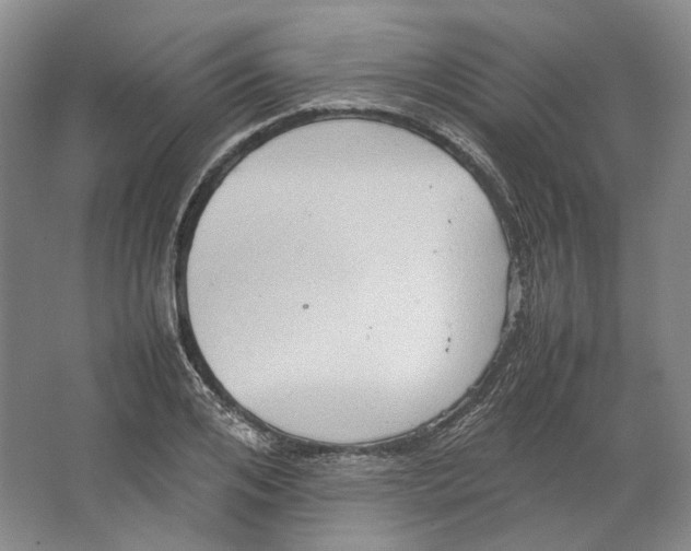 X0000064040984200602171640