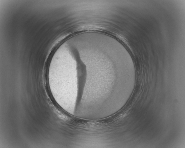 X0000064040987200602171639