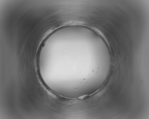 X0000064040997200602171639