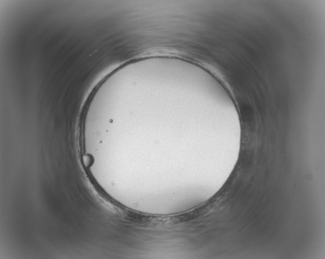 X0000064041003200602171639