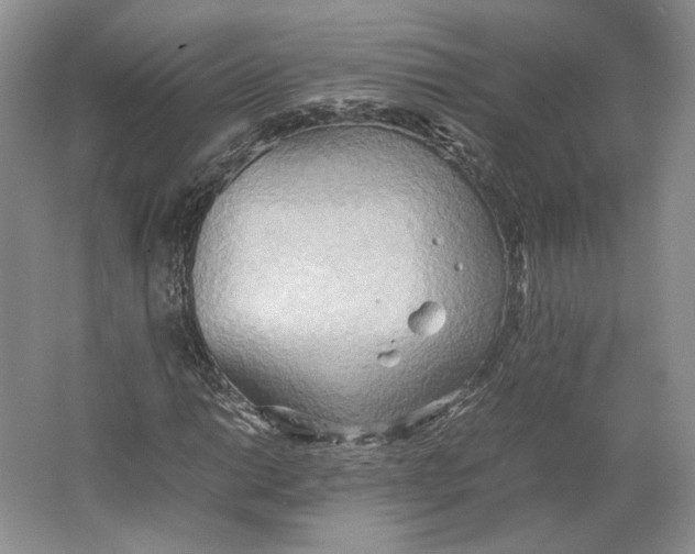 X0000064041014200602171638