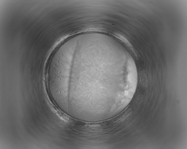 X0000064041043200602171639