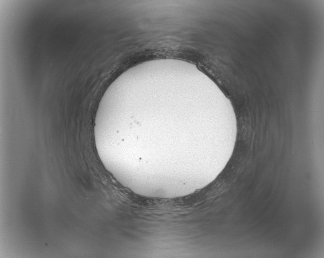 X0000064041057200602171638