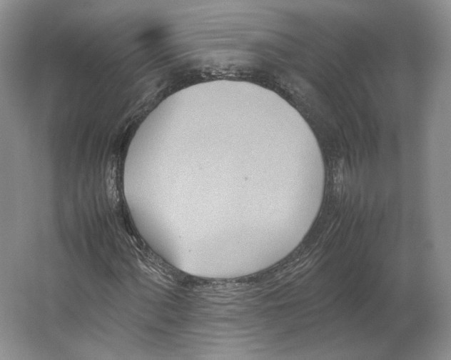 X0000064041060200602171638