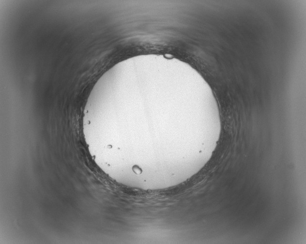 X0000064041061200602171638