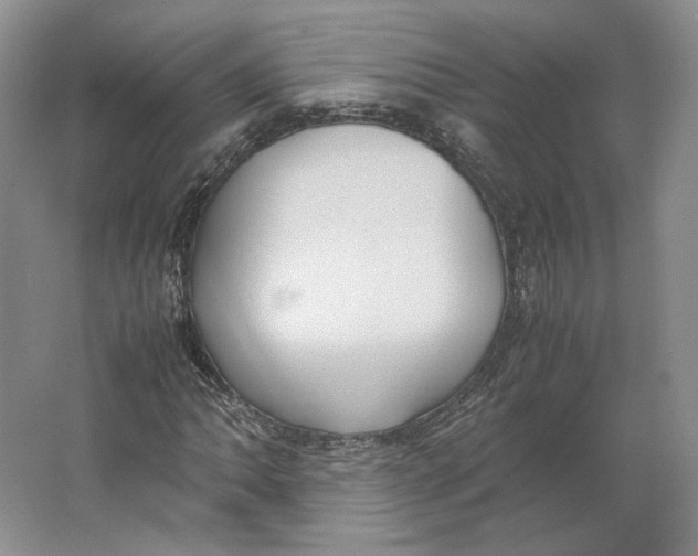 X0000064041062200602171638