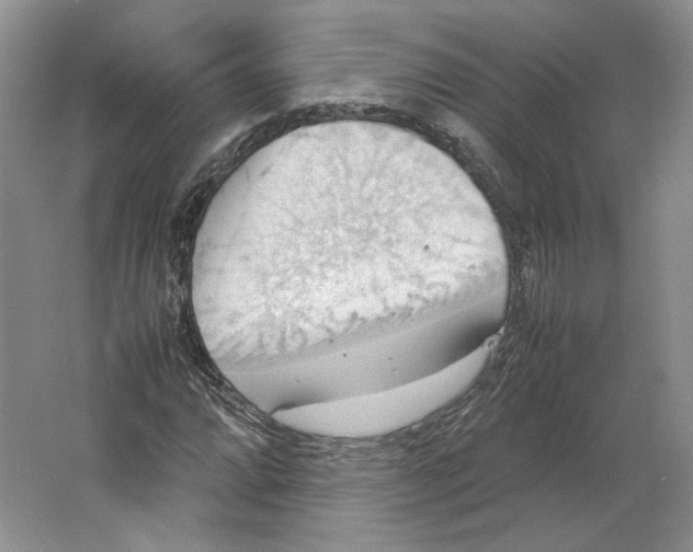 X0000064041064200602171638