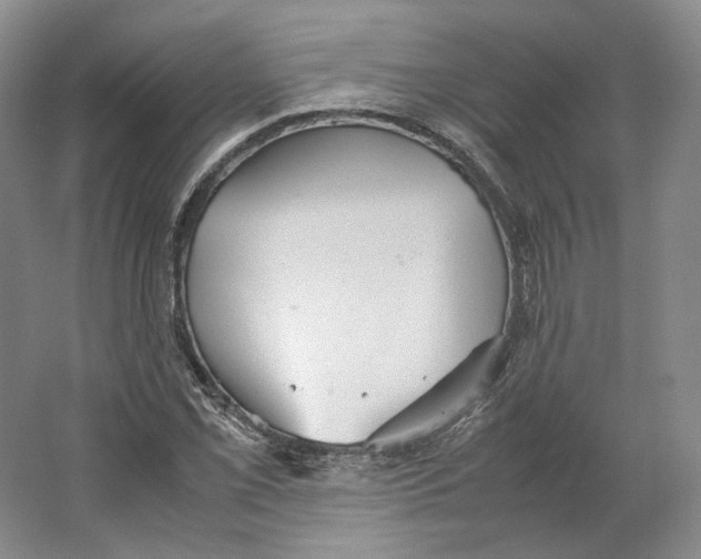 X0000064041069200602171638