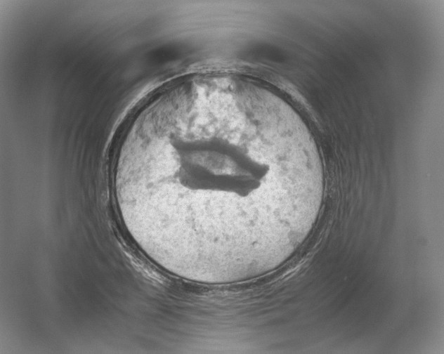 X0000064041075200602171638