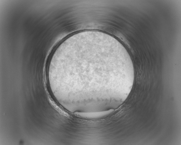 X0000064041080200602171638