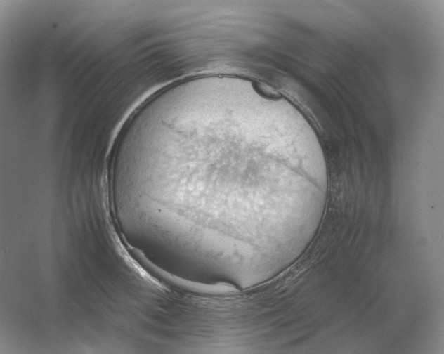 X0000064041092200602171638