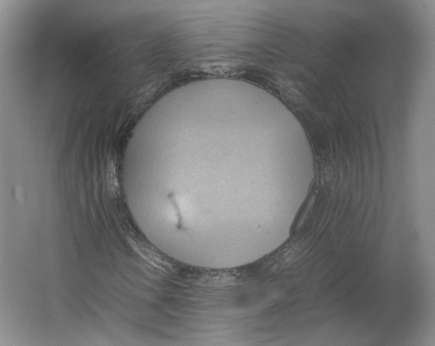 X0000064041106200602171637