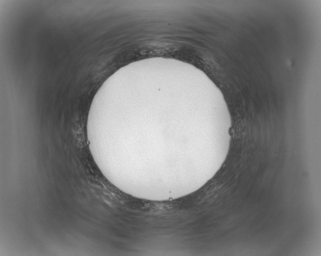 X0000064041109200602171637