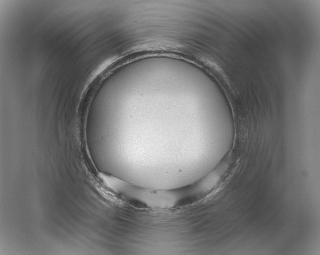 X0000064041114200602171637